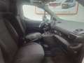Peugeot Partner 1.5BlueHDI S&S Pro Standard 600kg 100 Blanco - thumbnail 12