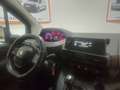 Peugeot Partner 1.5BlueHDI S&S Pro Standard 600kg 100 Blanco - thumbnail 10