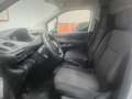 Peugeot Partner 1.5BlueHDI S&S Pro Standard 600kg 100 Blanco - thumbnail 14