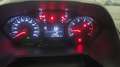 Peugeot Partner 1.5BlueHDI S&S Pro Standard 600kg 100 Blanco - thumbnail 16