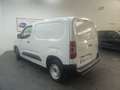 Peugeot Partner 1.5BlueHDI S&S Pro Standard 600kg 100 Blanco - thumbnail 5