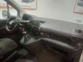 Peugeot Partner 1.5BlueHDI S&S Pro Standard 600kg 100 Blanco - thumbnail 11