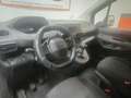 Peugeot Partner 1.5BlueHDI S&S Pro Standard 600kg 100 Blanco - thumbnail 13