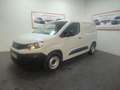 Peugeot Partner 1.5BlueHDI S&S Pro Standard 600kg 100 Blanco - thumbnail 2