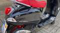 Vespa LX 125 Black - thumbnail 3