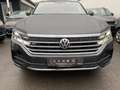 Volkswagen Touareg R-Line 4Motion| Panorama| AHK| Winter-Paket Gris - thumbnail 18