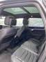 Volkswagen Touareg R-Line 4Motion| Panorama| AHK| Winter-Paket Grijs - thumbnail 8