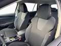 Skoda 1.5 TSI 85 kW Essence, AHK, LM Чёрный - thumbnail 9