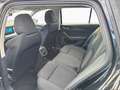 Skoda 1.5 TSI 85 kW Essence, AHK, LM Чёрный - thumbnail 12