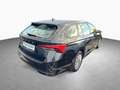 Skoda 1.5 TSI 85 kW Essence, AHK, LM Чёрный - thumbnail 5