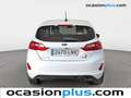 Ford Fiesta 1.0 EcoBoost MHEV ST Line 155 Blanco - thumbnail 18