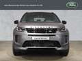Land Rover Discovery Sport P300e R-Dynamic SE PANORAMA AHK BLACK-PACK 20 Grey - thumbnail 8