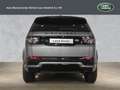 Land Rover Discovery Sport P300e R-Dynamic SE PANORAMA AHK BLACK-PACK 20 Grey - thumbnail 4