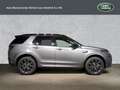 Land Rover Discovery Sport P300e R-Dynamic SE PANORAMA AHK BLACK-PACK 20 Grey - thumbnail 6
