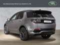 Land Rover Discovery Sport P300e R-Dynamic SE PANORAMA AHK BLACK-PACK 20 Grey - thumbnail 3