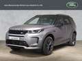 Land Rover Discovery Sport P300e R-Dynamic SE PANORAMA AHK BLACK-PACK 20 Grey - thumbnail 1
