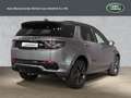 Land Rover Discovery Sport P300e R-Dynamic SE PANORAMA AHK BLACK-PACK 20 Grey - thumbnail 5