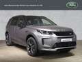 Land Rover Discovery Sport P300e R-Dynamic SE PANORAMA AHK BLACK-PACK 20 Grey - thumbnail 7