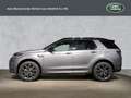 Land Rover Discovery Sport P300e R-Dynamic SE PANORAMA AHK BLACK-PACK 20 Grey - thumbnail 2