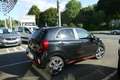 Kia Picanto 1.0 67CH GT LINE Noir - thumbnail 8