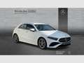 Mercedes-Benz A 200 - thumbnail 3