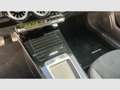 Mercedes-Benz A 200 - thumbnail 16