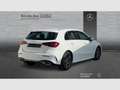 Mercedes-Benz A 200 - thumbnail 2