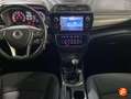 SsangYong Tivoli G15 Urban Plus 4x2 Aut. Blanco - thumbnail 12