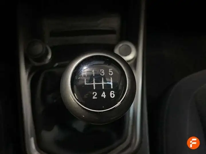 SsangYong Tivoli G15T Urban Plus 2024, foto 15