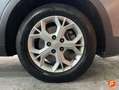 SsangYong Tivoli G15 Urban Plus 4x2 Aut. Blanco - thumbnail 21