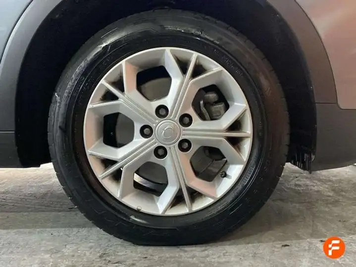 SsangYong Tivoli G15T Urban Plus 2024, foto 21