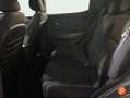 SsangYong Tivoli G15 Urban Plus 4x2 Aut. Blanco - thumbnail 9