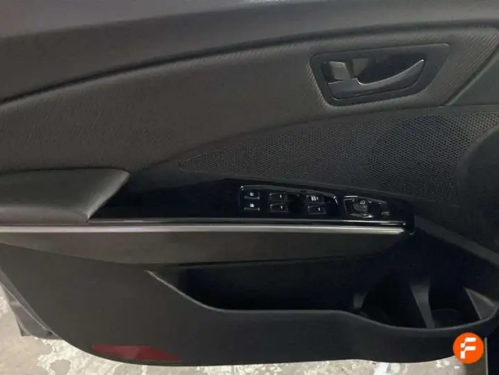 SsangYong Tivoli G15T Urban Plus 2024, foto 19