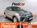 SsangYong Tivoli G15 Urban Plus 4x2 Aut. Blanco - thumbnail 1