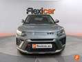 SsangYong Tivoli G15 Urban Plus 4x2 Aut. Blanco - thumbnail 2