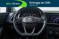 SEAT Ateca 2.0TDI CR S&S Style 150 Gris - thumbnail 19