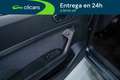 SEAT Ateca 2.0TDI CR S&S Style 150 Gris - thumbnail 18
