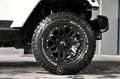 Jeep Wrangler Jeep Wrangler 2.8 CRD DPF Sport Weiß - thumbnail 7