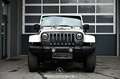 Jeep Wrangler Jeep Wrangler 2.8 CRD DPF Sport Weiß - thumbnail 3