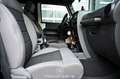 Jeep Wrangler Jeep Wrangler 2.8 CRD DPF Sport Weiß - thumbnail 11
