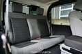 Jeep Wrangler Jeep Wrangler 2.8 CRD DPF Sport Weiß - thumbnail 14
