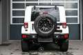 Jeep Wrangler Jeep Wrangler 2.8 CRD DPF Sport Weiß - thumbnail 4