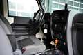 Jeep Wrangler Jeep Wrangler 2.8 CRD DPF Sport Weiß - thumbnail 13