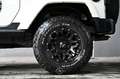 Jeep Wrangler Jeep Wrangler 2.8 CRD DPF Sport Weiß - thumbnail 8