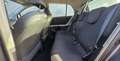 Toyota Yaris 69 VVT-I CONFORT PACK 5P Gris - thumbnail 15