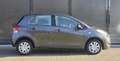 Toyota Yaris 69 VVT-I CONFORT PACK 5P Gris - thumbnail 2