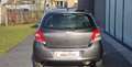 Toyota Yaris 69 VVT-I CONFORT PACK 5P Gris - thumbnail 4