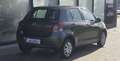Toyota Yaris 69 VVT-I CONFORT PACK 5P Gris - thumbnail 3