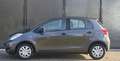 Toyota Yaris 69 VVT-I CONFORT PACK 5P Gris - thumbnail 5