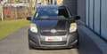 Toyota Yaris 69 VVT-I CONFORT PACK 5P Gris - thumbnail 1